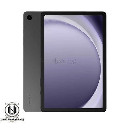 Galaxy TAB A9 X115 64GB RAM 4GB